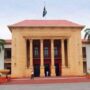 Punjab Assembly to elect Leader of House today