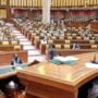 CM elections in Punjab Assembly: State institutions will not intervene during elections