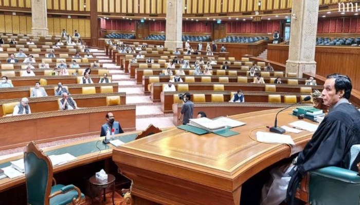 CM elections in Punjab Assembly