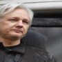 Reporters Without Borders urges UK not to extradite Assange
