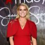 The Kardashians, according to Jessica Simpson, are ‘powerhouses.’