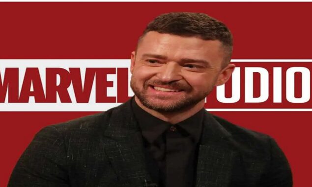 Justin Timberlake isn’t happy about being a father, while Britney Spears teases a ‘twin’ pregnancy