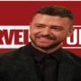 Justin Timberlake isn’t happy about being a father, while Britney Spears teases a ‘twin’ pregnancy
