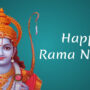 Bollywood Celebs wishes Hindu followers on the occasion of Rama Navami