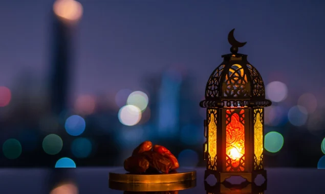 Houston Ramadan Timings 2022 – Today’s Sehri & Iftar time
