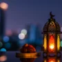 New York Ramadan Timings 2022 – Today Sehri & Iftar Times NYC
