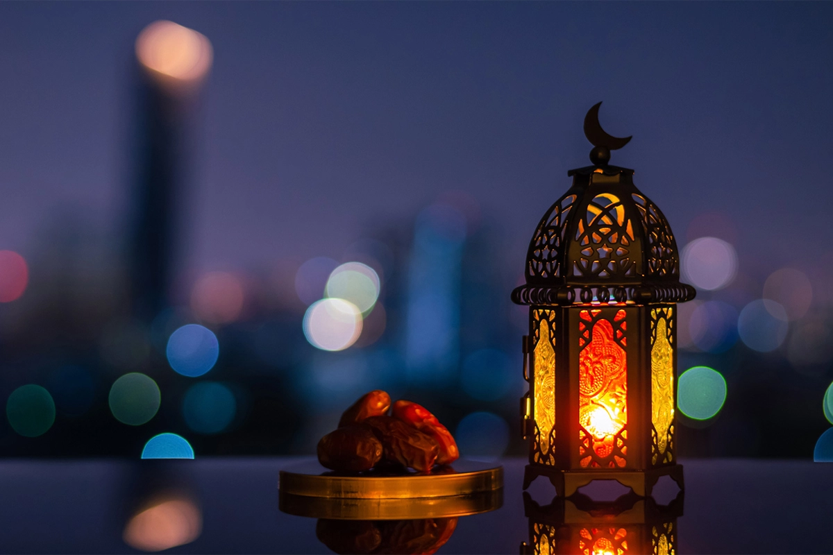 New York Ramadan Timings 2022 Today Sehri & Iftar Times NYC