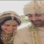 Here are all details of the gifts that were given on Ranbir-Alia Wedding
