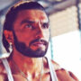 Ranveer Singh revealed that producers thought he didn’t had the looks of a Bollywood hero