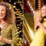 ‘Professional now taking a spot from hard-working people’, BGT fans condemn show after Loren Allred’s golden buzzer success,