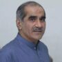 PIA should take steps to attract other airlines’ business :Aviation Minister