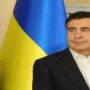 Georgia’s jailed ex-leader victim of ‘torture’: lawyer
