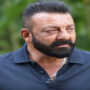 Sanjay Dutt talked about what got him in drugs and how he recovered from it