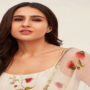 Sara Ali Khan became visibly upset with paparazzi