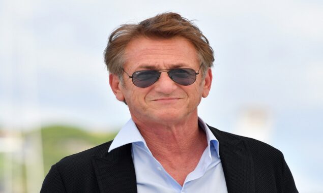 ‘I was a pretty negligent man,’ Sean Penn says of his relationship with ex-wife Leila