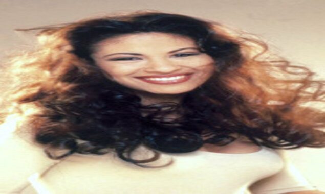 Selena’s 27th death Anniversary: her memory lives on, ‘new music may be coming’