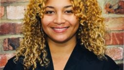 Serita Wesley appointed as the new head of Sony Music’s US entertainment podcasts.