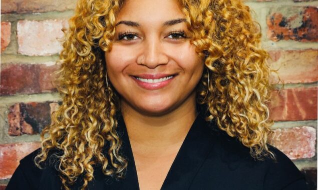 Serita Wesley appointed as the new head of Sony Music’s US entertainment podcasts.