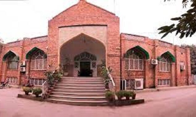 Court dismisses Elahi’s petition seeking FIR registration of alleged torture in assembly