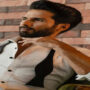 Shahid Kapoor talks about his journey; how it started and how he became who he is now