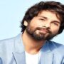 Shahid Kapoor responds to the release of Jersey with KGF 2 and Beast