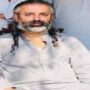 US will provide technology to fight drug trafficking :Shahzain Bugti