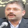 PTI should refrain from insulting national institutions, says Sharjeel Memon