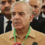 Shehbaz asks army chief, DG ISI to make evidence of opposition’s treason public