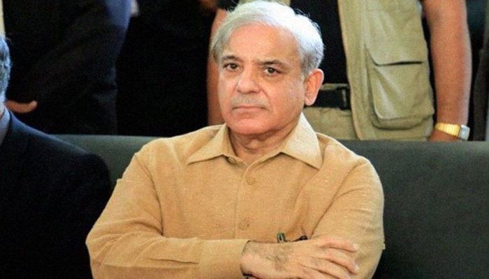 PM Shehbaz to undertake day-long visit to Karachi tomorrow