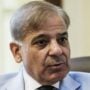 Legal action to be taken against Imran’s anti-state speech in Abbottabad: Shehbaz