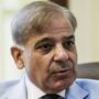 PM Sharif announces end to load-shedding from May 1 as 20 power plants made operational