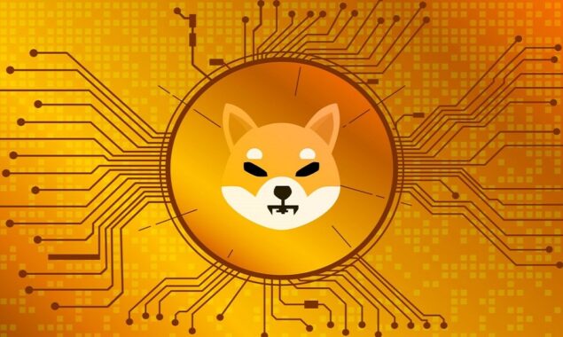 Shiba Inu TO PKR: Today’s Shiba Inu to PKR rates on, 25 April 2022