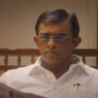 Shiv Subramanian passed away on Sunday night
