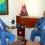 Centre to support Sindh for completion of its development projects: Ahsan Iqbal