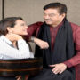 Sonakshi Sinha congratulates father Shatrughan Sinha on winning Asansol Lok Sabha seat in West Bengal