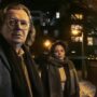Season 2 of Slow Horse: Release date speculation, cast and latest news
