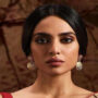 Sobhita Dhulipala wraps up the shooting of Monkey Man