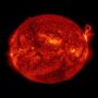 Second solar storm to make a ‘direct hit’ to Earth’s atmosphere