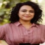 Swara Bhaskar gives credit to Nil Battey Sannata for success in her career