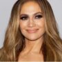 Jennifer Lopez once decided to quit showbiz