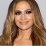 Jennifer Lopez criticises US after Supreme Court ruling on abortion