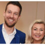 THE CHRIS & ROSIE RAMSEY SHOW DEBUTS ON BBC TWO IN MID-MAY.