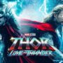 Marvel Releases teaser for Thor: Love and Thunder’, Natalie Portman unveiled as the New Thor