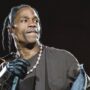 Why Travis Scott ‘felt it best’ to forgo the premiere of ‘The Kardashians’