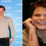 Bobby Brazier reveals heartbreaking reason why he doesn’t miss Jade Goody