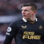 Targett looks forward in making his move to Newcastle permanent