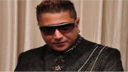 Taz Stereo Nation as Singer Passes Away After Coma Recovery 
