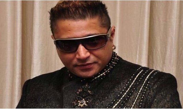Taz Stereo Nation as Singer Passes Away After Coma Recovery