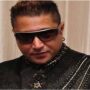 Taz Stereo Nation as Singer Passes Away After Coma Recovery 