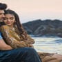 Tejasswi Prakash and Karan Kundrra were in the spotlight the entire week: Read why